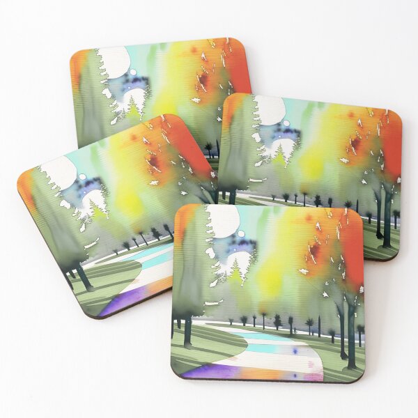 Item preview, Garden Community designed and sold by lifeinspired4u.