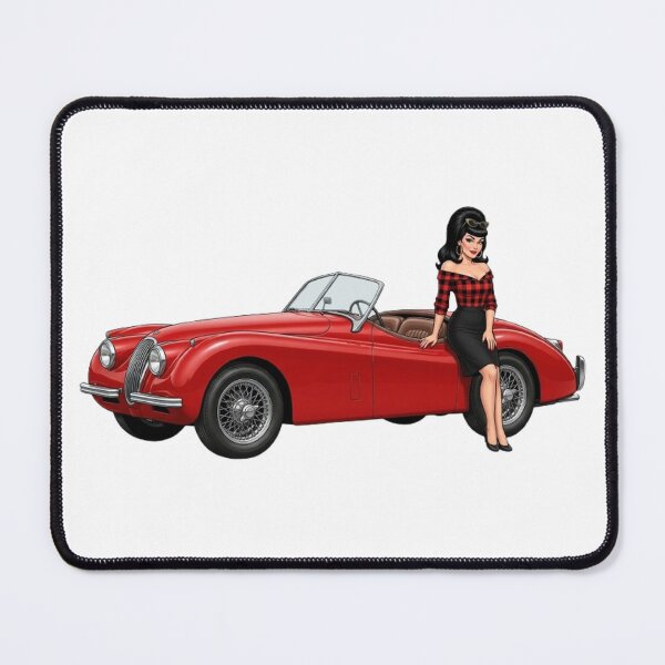 Item preview, BETTY BOOP designed and sold by CHRIST5000.