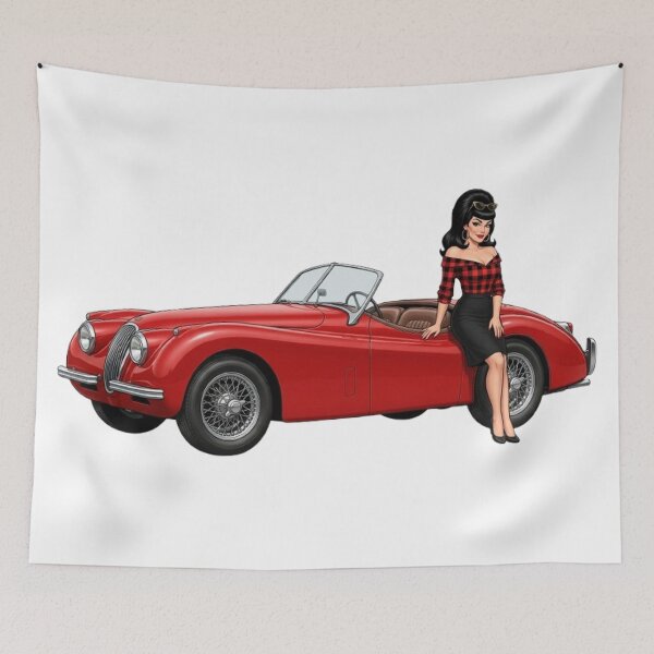 Item preview, BETTY BOOP designed and sold by CHRIST5000.