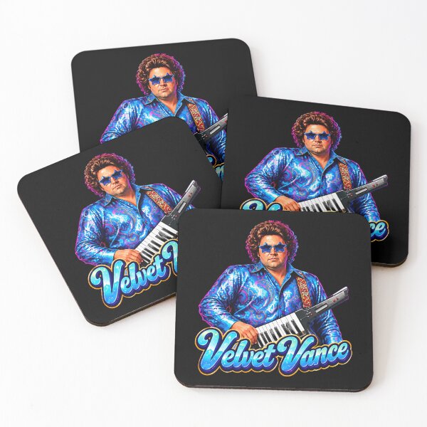 Item preview, MAGA Disco Orchestra Vintage Disco Meme Culture designed and sold by perunkastl1.