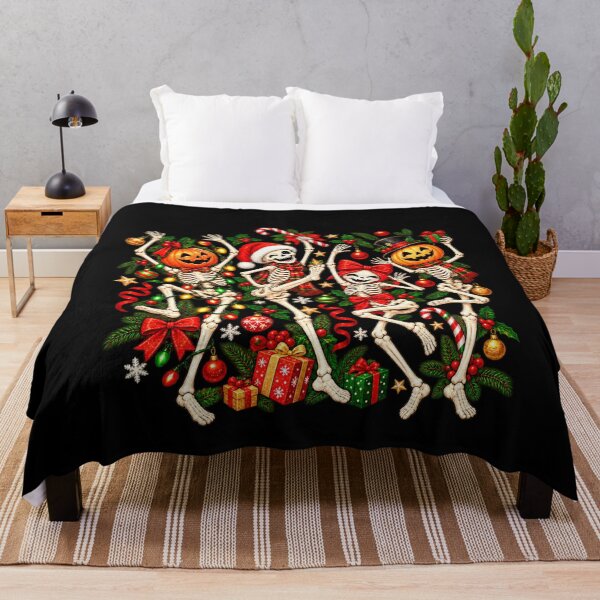 Item preview, Vintage Gothic Christmas designed and sold by MurillaJeremy.
