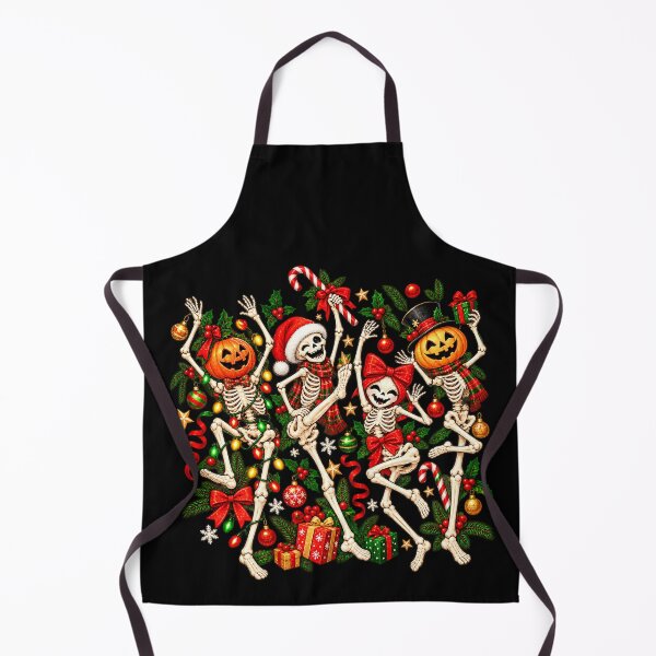 Item preview, Vintage Gothic Christmas designed and sold by MurillaJeremy.
