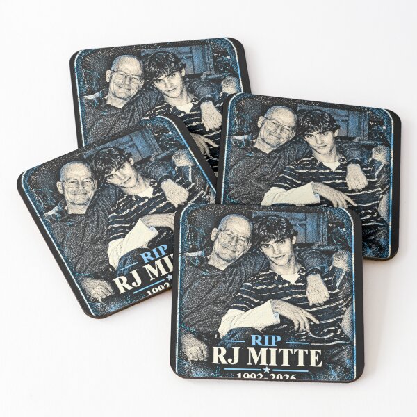 Item preview, Retro Father And Son Vintage Blue Distressed Frame Graphic designed and sold by LindsayRenner.