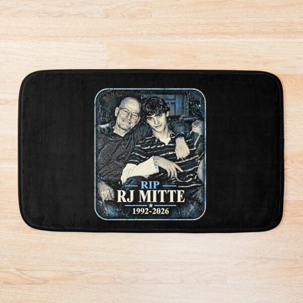 Item preview, Retro Father And Son Vintage Blue Distressed Frame Graphic designed and sold by LindsayRenner.