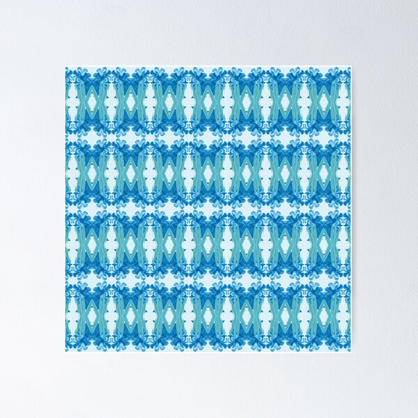 Item preview, LADDGERS designed and sold by ollaramsg.