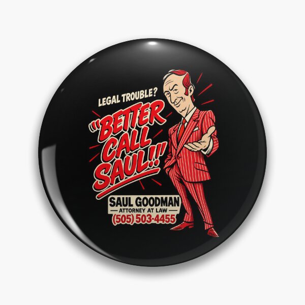 Item preview, Retro Lawyer Ad‑Style Character designed and sold by RamonaTeal.