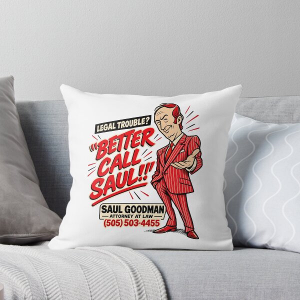 Item preview, Retro Lawyer Ad‑Style Character designed and sold by RamonaTeal.