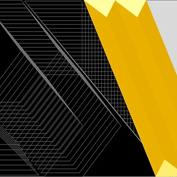 Artwork thumbnail, Untitled 24 by ScriptAbst