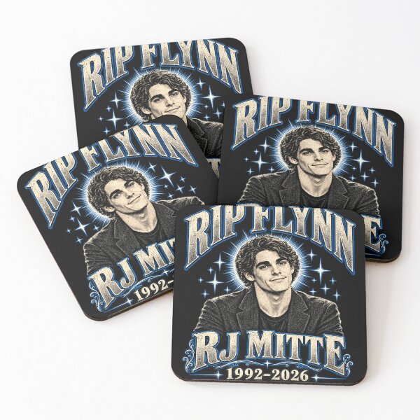 Item preview, Retro 90s Style Tribute Vintage Blue Sparkle Graphic Art designed and sold by LindsayRenner.