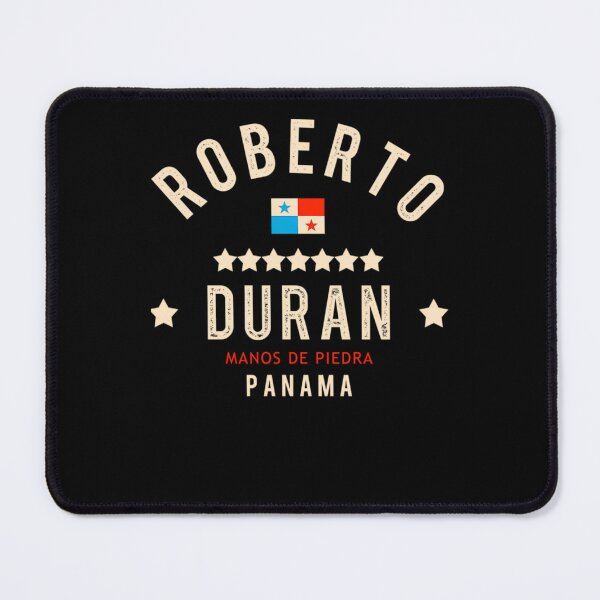 Item preview, Surrounding Flag Emblem And Star designed and sold by Ric070.
