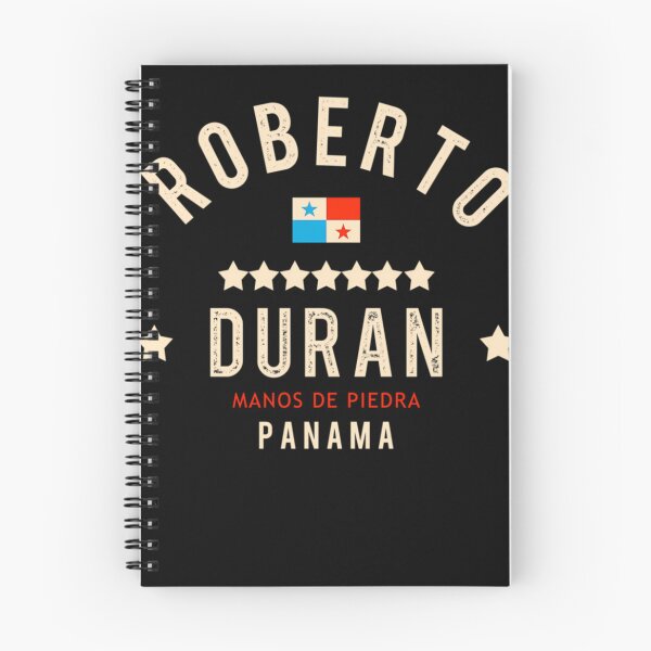 Item preview, Surrounding Flag Emblem And Star designed and sold by Ric070.