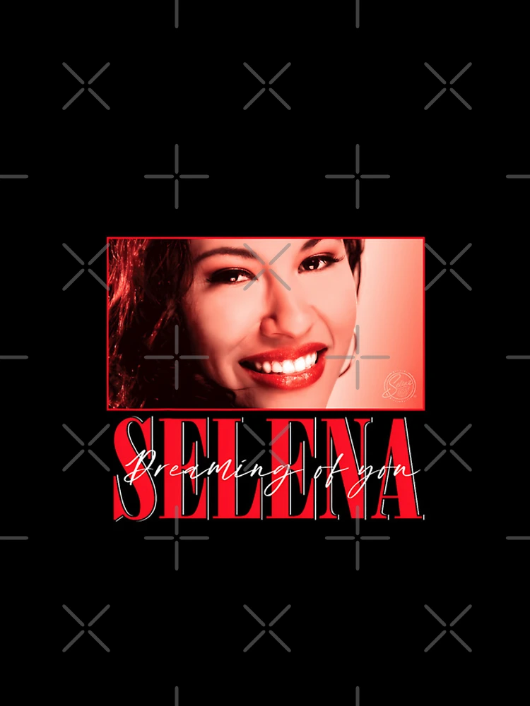Thumbnail 4 of 4, Samsung Galaxy Phone Case, Panel Above Large Red Lettering Header designed and sold by Ric070.