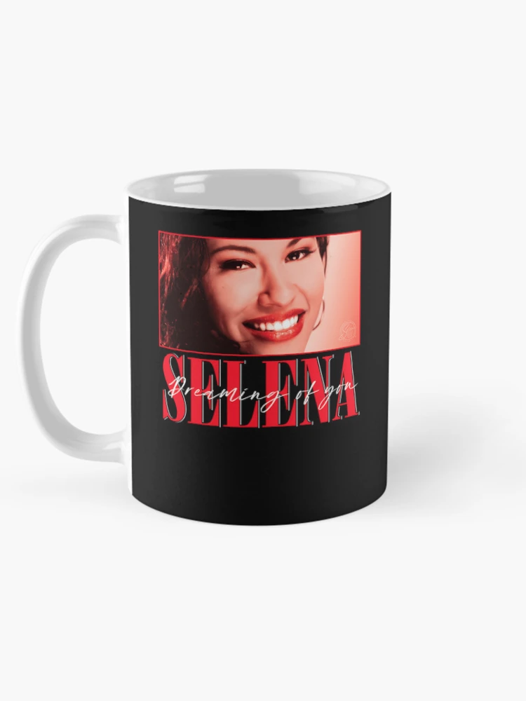 Thumbnail 5 of 6, Coffee Mug, Panel Above Large Red Lettering Header designed and sold by Ric070.