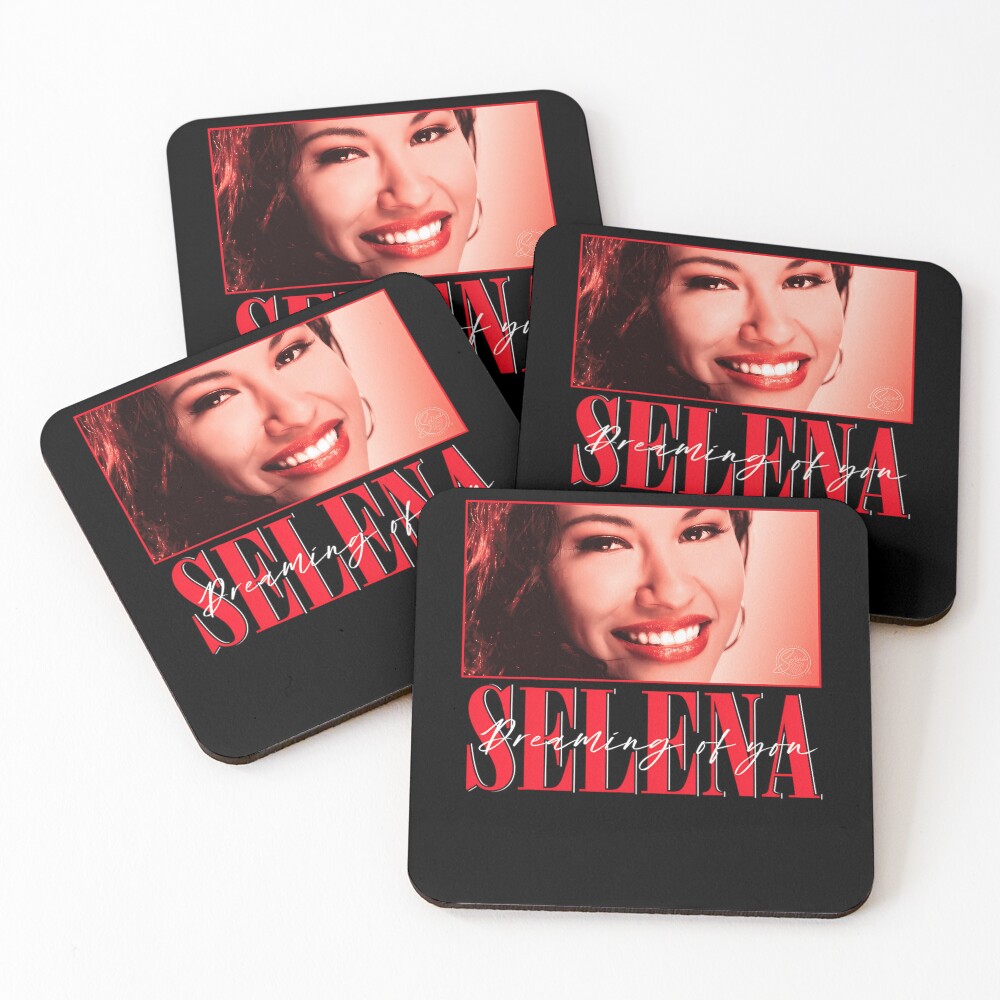 Item preview, Coasters (Set of 4) designed and sold by Ric070.