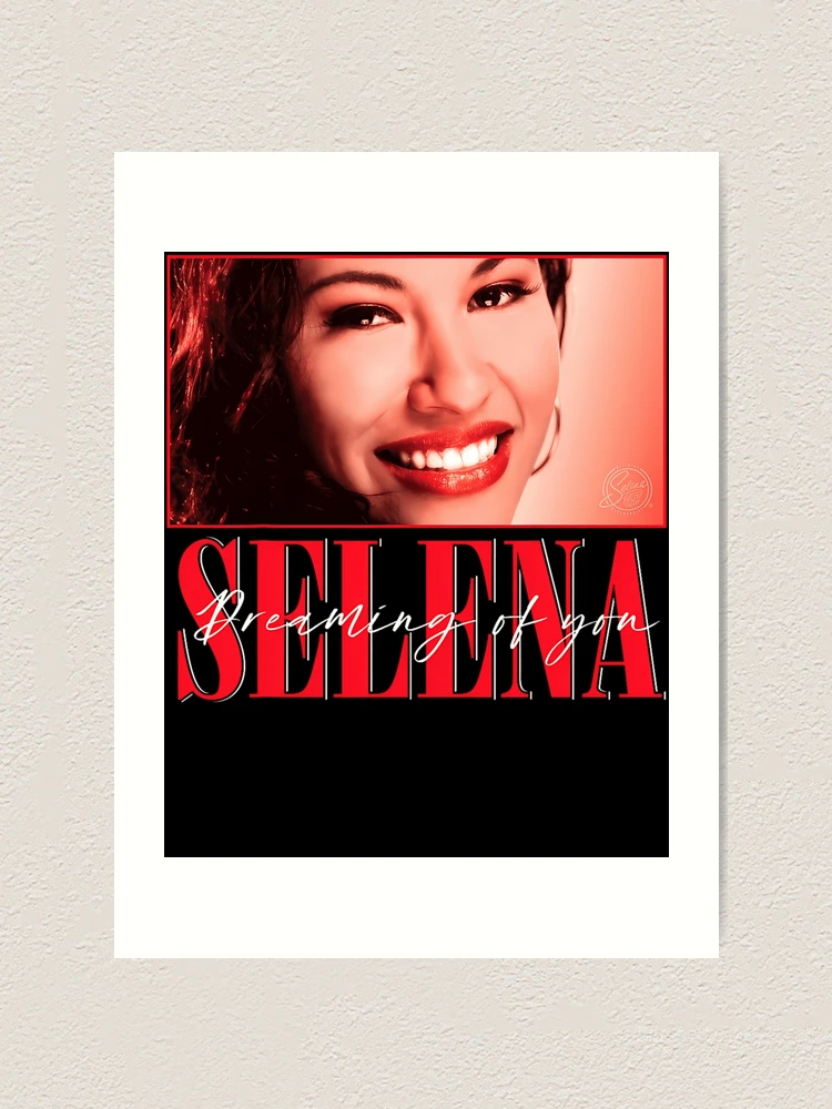 Thumbnail 1 of 3, Art Print, Panel Above Large Red Lettering Header designed and sold by Ric070.