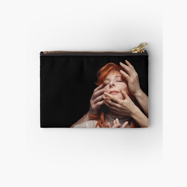 Artikelvorschau, Mylène Farmer – Égrégore Cover-Artwork entworfen und verkauft von INOBOEDIENTIA.