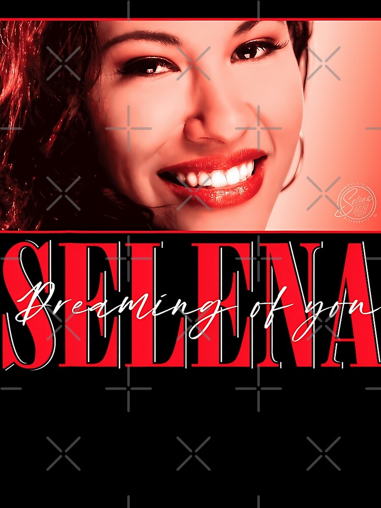 Thumbnail 3 of 3, Scarf, Panel Above Large Red Lettering Header designed and sold by Ric070.
