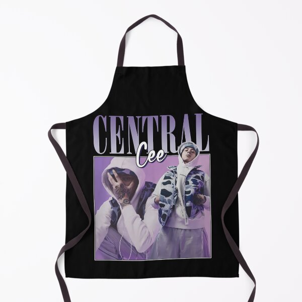 Item preview, Jacket Panel Flanked By Large designed and sold by Ric070.