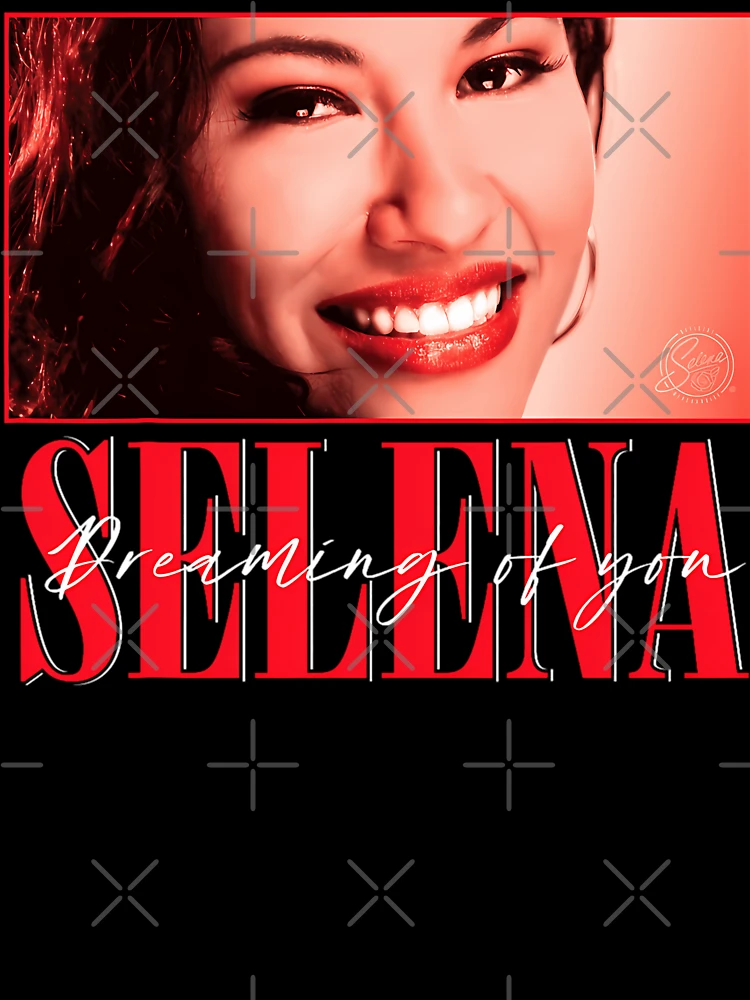Thumbnail 7 of 7, Oversized T-Shirt, Panel Above Large Red Lettering Header designed and sold by Ric070.