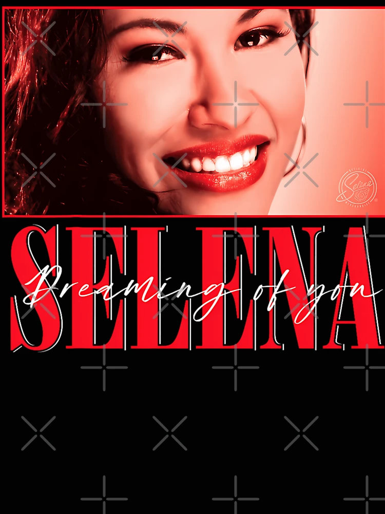 Thumbnail 4 of 4, Relaxed T-Shirt, Panel Above Large Red Lettering Header designed and sold by Ric070.