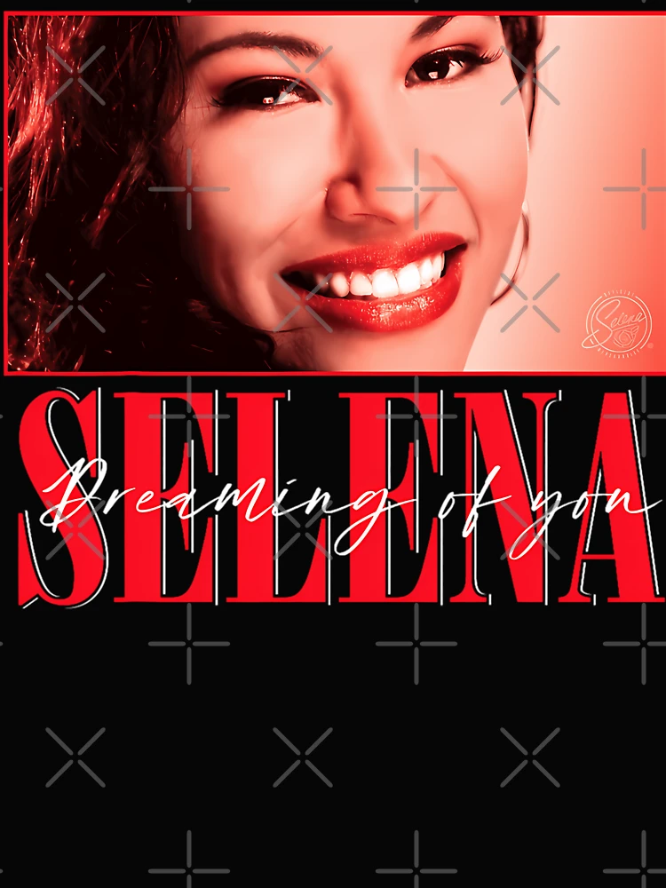 Thumbnail 4 of 4, Boxy T-Shirt, Panel Above Large Red Lettering Header designed and sold by Ric070.