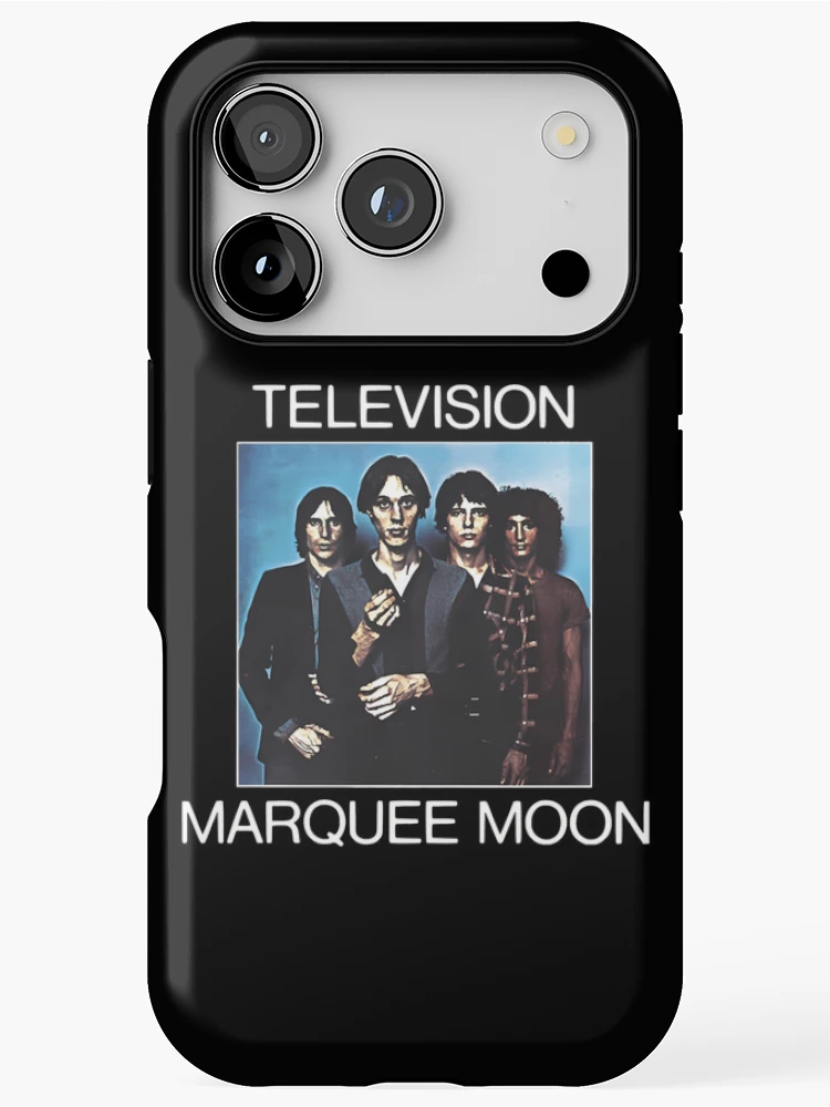 Thumbnail 1 of 4, iPhone Case, Panel Inside Square Frame Flanked designed and sold by Ric070.