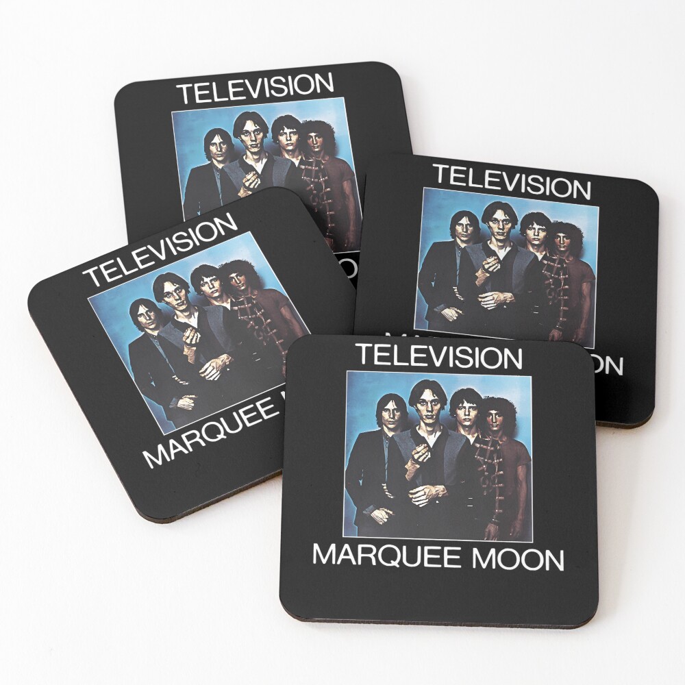 Item preview, Coasters (Set of 4) designed and sold by Ric070.
