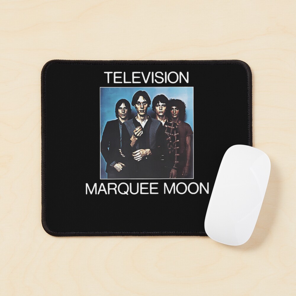 Item preview, Mouse Pad designed and sold by Ric070.
