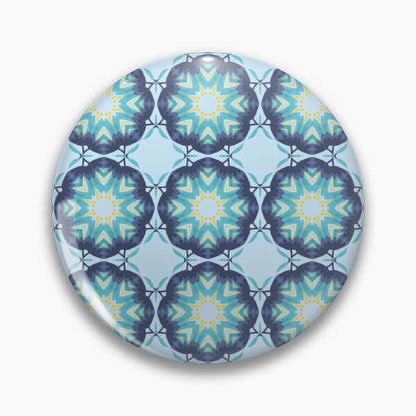 Item preview, LADDGERS designed and sold by ollaramsg.