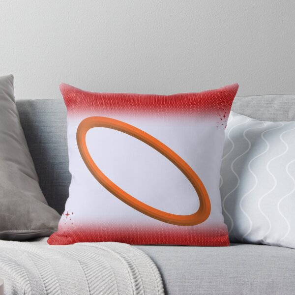 Item preview, Untitled 25 designed and sold by ScriptAbst.