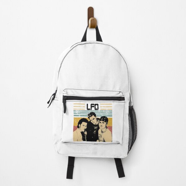 Item preview, Music For You And Your Friends designed and sold by JerrySpanski6.
