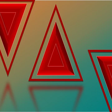 Artwork thumbnail, Untitled 26 by ScriptAbst