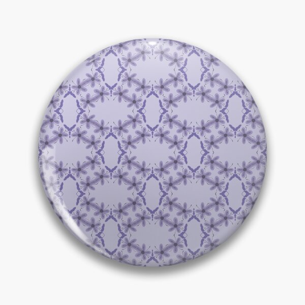 Item preview, LADDGERS designed and sold by ollaramsg.