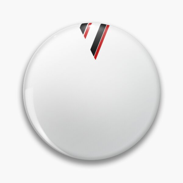 Item preview, VH Logo Rock Band designed and sold by CalderFenwick.