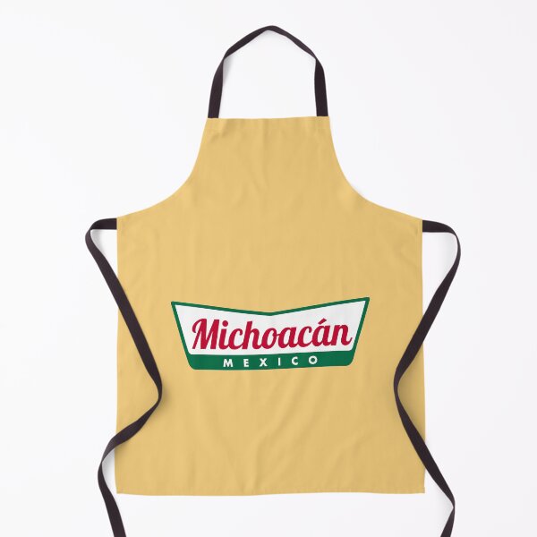 Item preview, Michoacan Mexico designed and sold by Bob Meme Life.