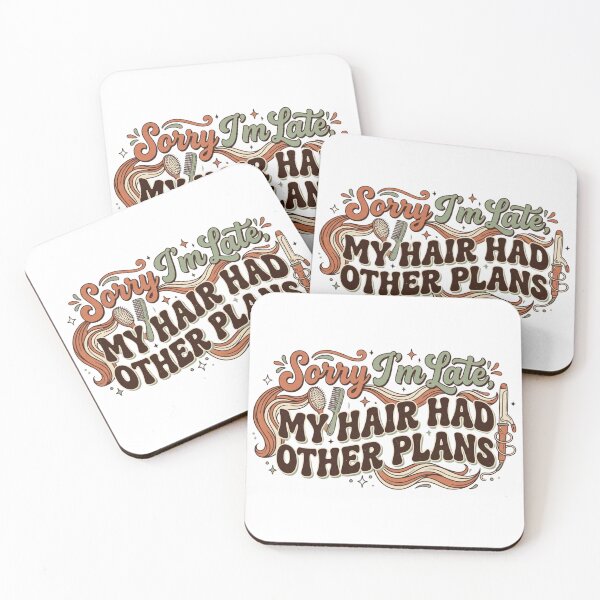 Item preview, Funny Hair Stylist Humor for Beauty Lovers designed and sold by Im-Ara.