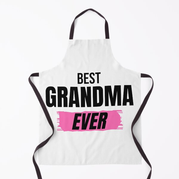 Item preview, Best Grandma Ever Grandmother Gift designed and sold by Mrali9914.