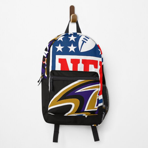 Item preview, Professional Football Team Bird Emblem designed and sold by JohnHernandez5.