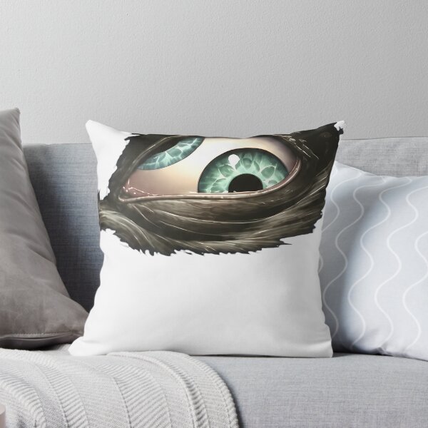 Item preview, Tool Band Multi-Iris Eye Dark designed and sold by BaranSancakTS.