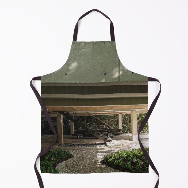 Item preview, Cyber Restriction of Hazardous Substances RoHS iTech Future designed and sold by Petrporemon.