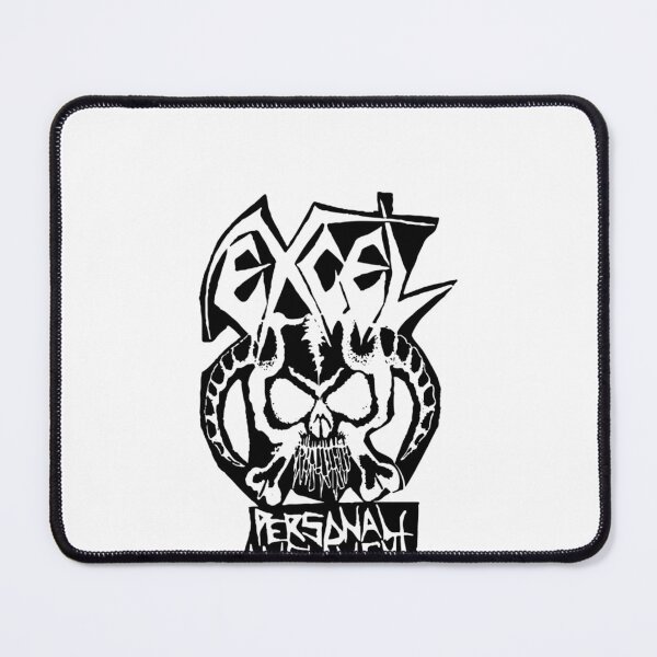Item preview, Solid Black Background Layout designed and sold by RIS-SHOOP.
