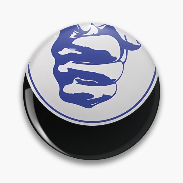 Item preview, Grand Funk Railroad Pointing Finger designed and sold by BaranSancakTS.