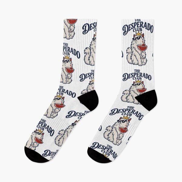 Item preview, Dungeon-Crawler-Carl Cat funny designed and sold by LeanneKlein.