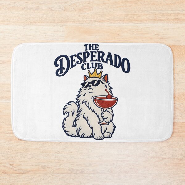 Item preview, Dungeon-Crawler-Carl Cat funny designed and sold by LeanneKlein.