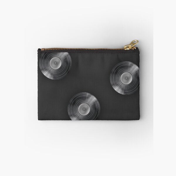 Aperçu de l'œuvre Disque vinyle créée et vendue par TheodorableDraws.