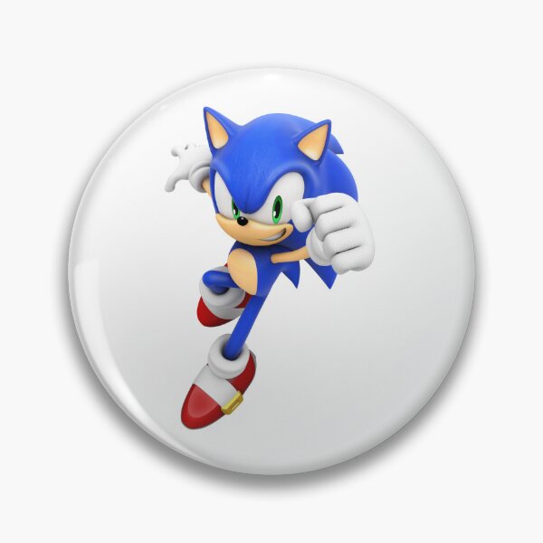 Item preview, Sonic png designed and sold by CharmingFlowers.