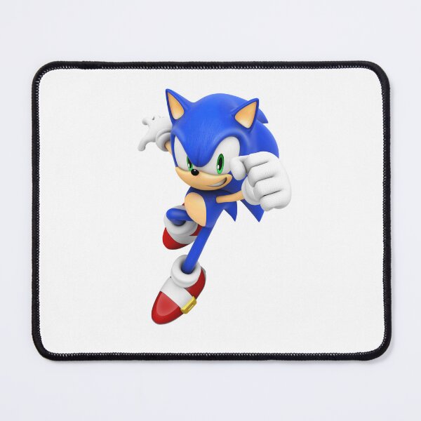 Item preview, Sonic png designed and sold by CharmingFlowers.