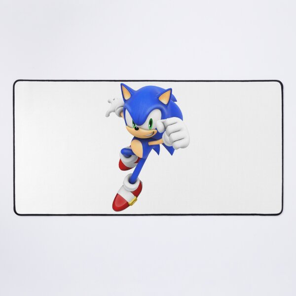 Item preview, Sonic png designed and sold by CharmingFlowers.