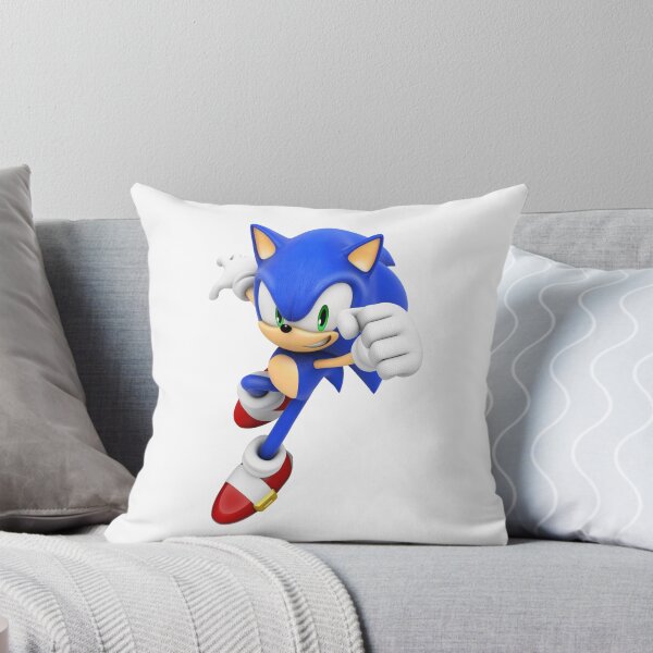 Item preview, Sonic png designed and sold by CharmingFlowers.