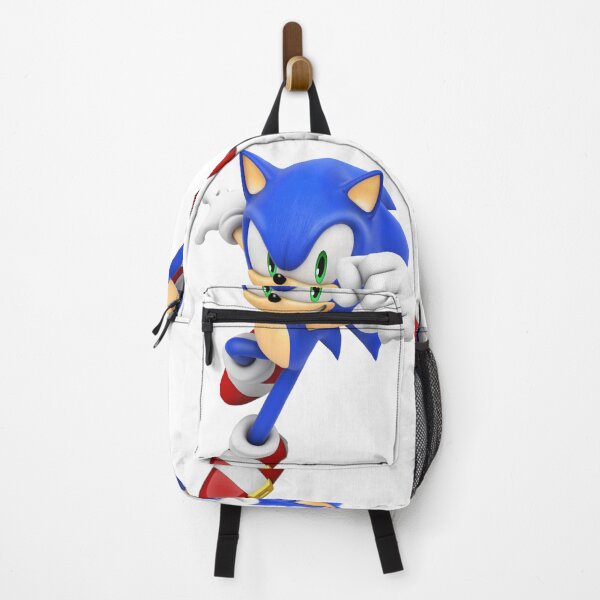 Item preview, Sonic png designed and sold by CharmingFlowers.